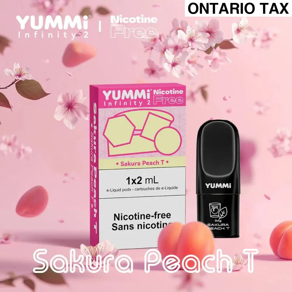 YUMMI_0MG_INFINITY_2_PRO_POD_SAKURA_PEACH_T